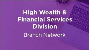 Summary Note of the May 2025 meeting